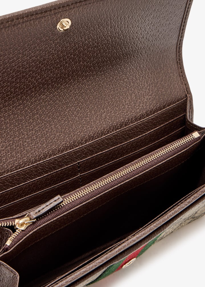 838485fae0l9746_4.jpg?ts=20250613102704