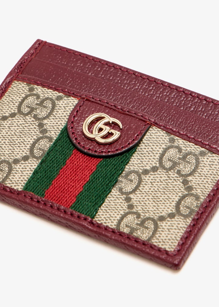 838486fae0l9789_2.jpg?ts=20250612041114