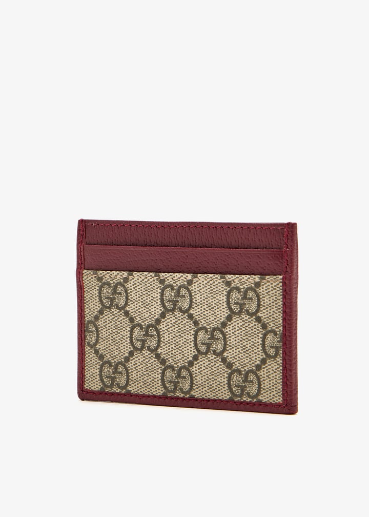 838486fae0l9789_3.jpg?ts=20250612041115