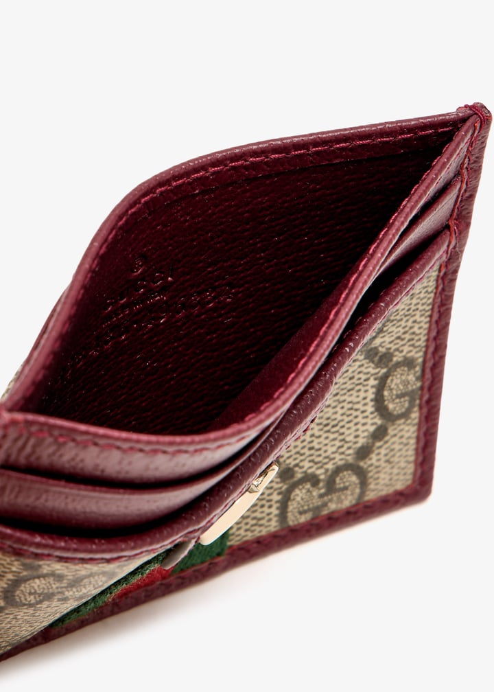 838486fae0l9789_4.jpg?ts=20250612041115