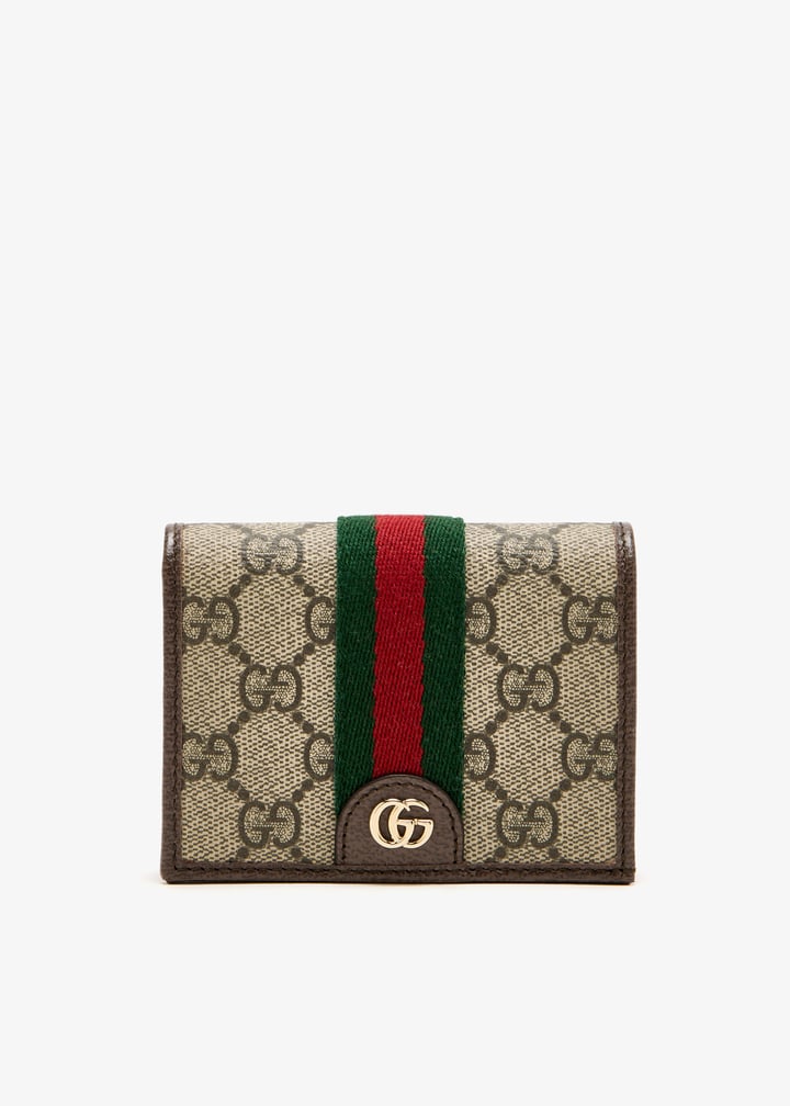 838487fae0l9746_1.jpg?ts=20250612041116