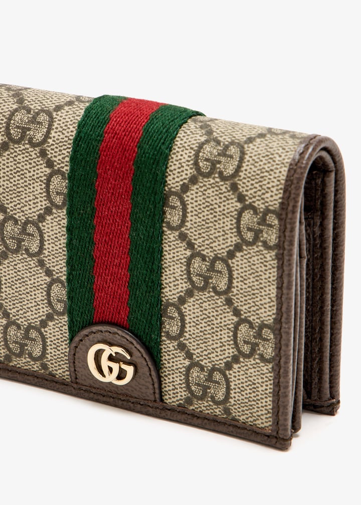 838487fae0l9746_2.jpg?ts=20250612041117