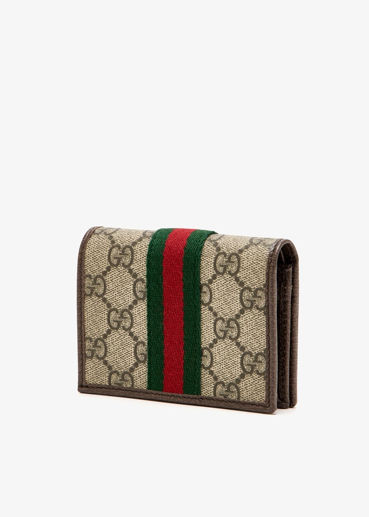 838487fae0l9746_3.jpg?ts=20250612041117