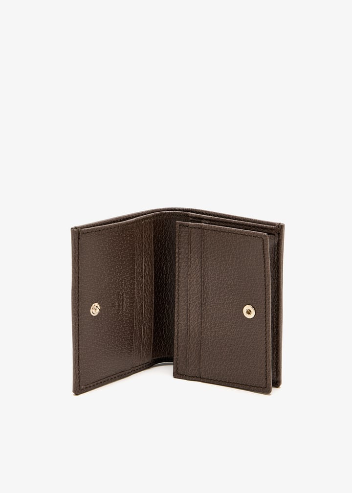 838487fae0l9746_4.jpg?ts=20250612041118