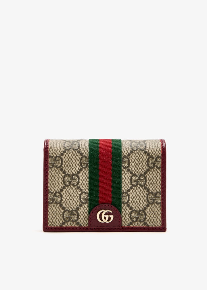 838487fae0l9789_1.jpg?ts=20250612041118