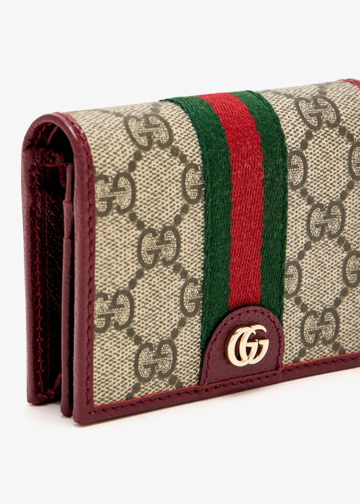 838487fae0l9789_2.jpg?ts=20250612041119