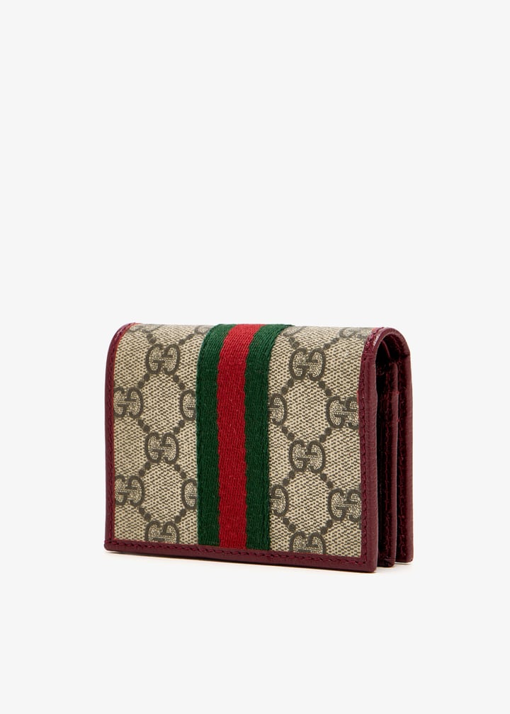 838487fae0l9789_3.jpg?ts=20250612041119