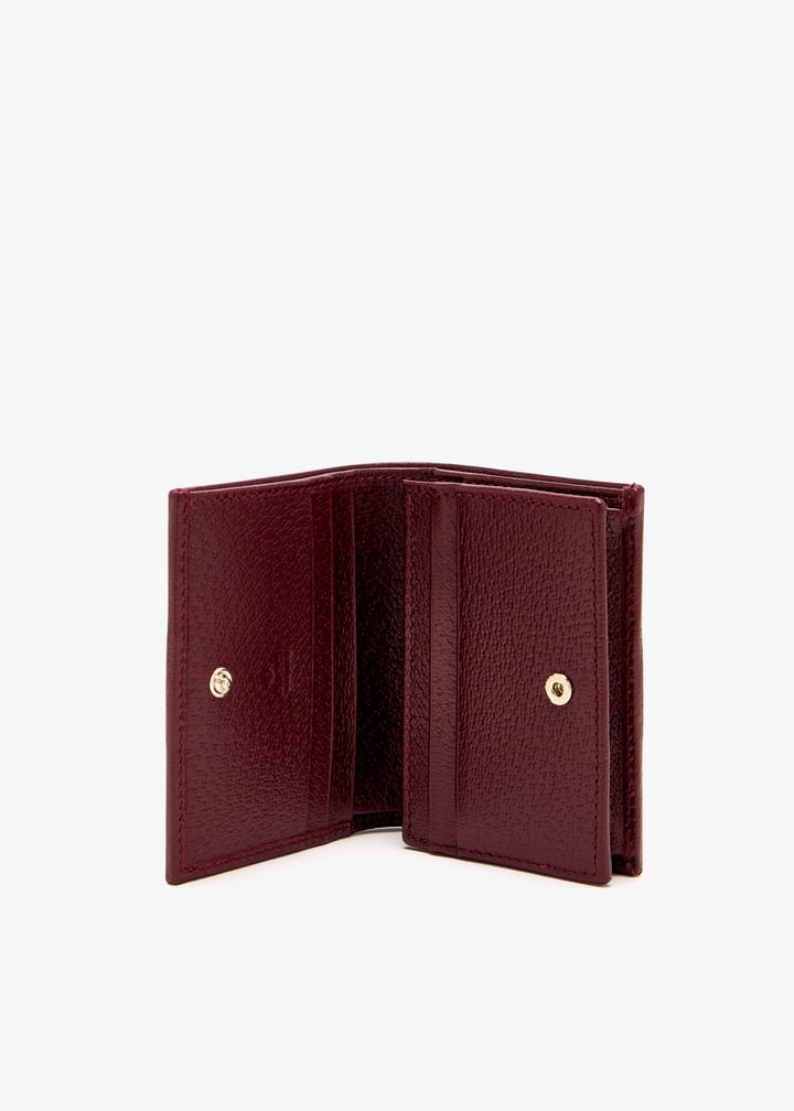 838487fae0l9789_4.jpg?ts=20250612041120