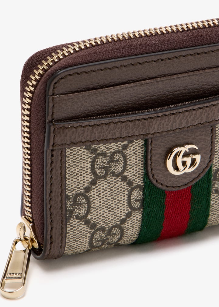 838489fae0l9746_2.jpg?ts=20250610101038