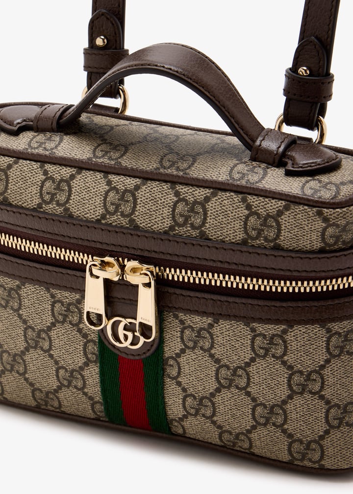 838491fae0p9746_4.jpg?ts=20250612041121