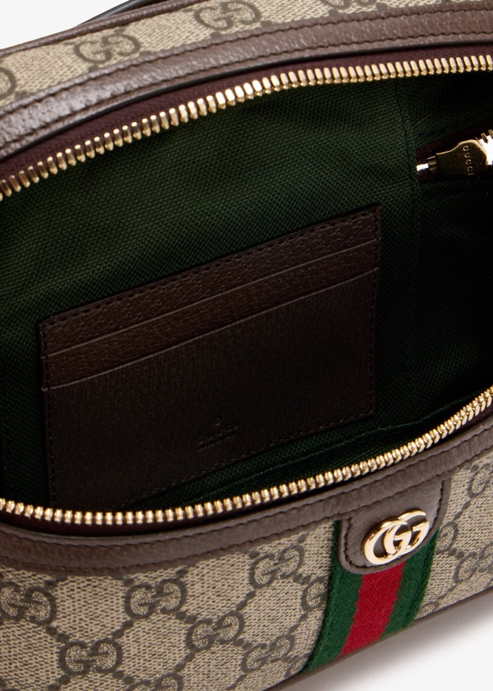 838491fae0p9746_6.jpg?ts=20250612041122