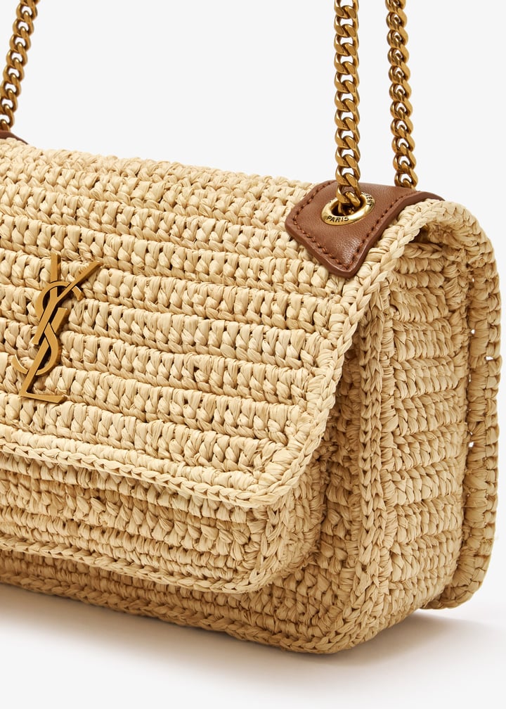 838536gaafy2791_4.jpg?ts=20250521050405