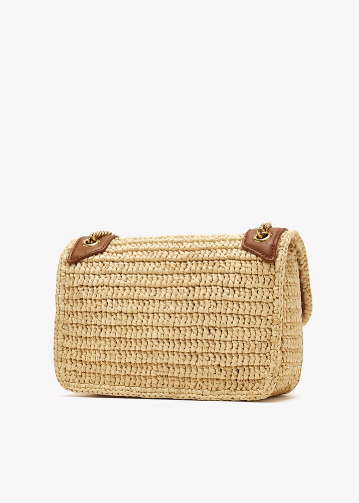 838536gaafy2791_5.jpg?ts=20250521050407