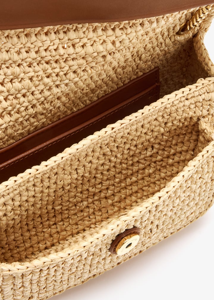 838536gaafy2791_6.jpg?ts=20250521050409