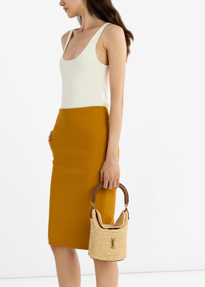 838591gaafc2791_2.jpg?ts=20260417022616