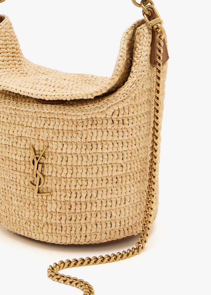 838591gaafc2791_5.jpg?ts=20260417022615