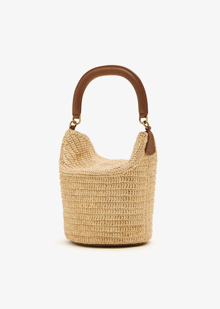 838591gaafc2791_6.jpg?ts=20260417022615