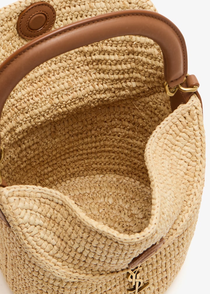 838591gaafc2791_7.jpg?ts=20260417022615