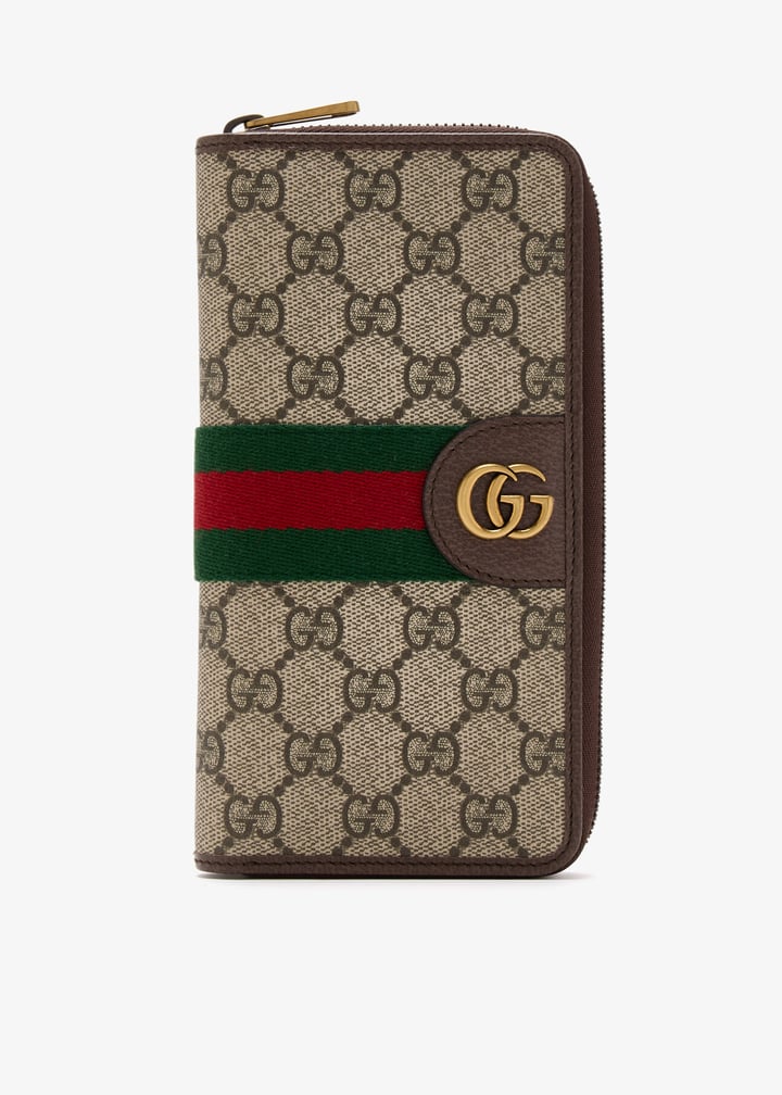 838619faeoi9746_1.jpg?ts=20250610101044