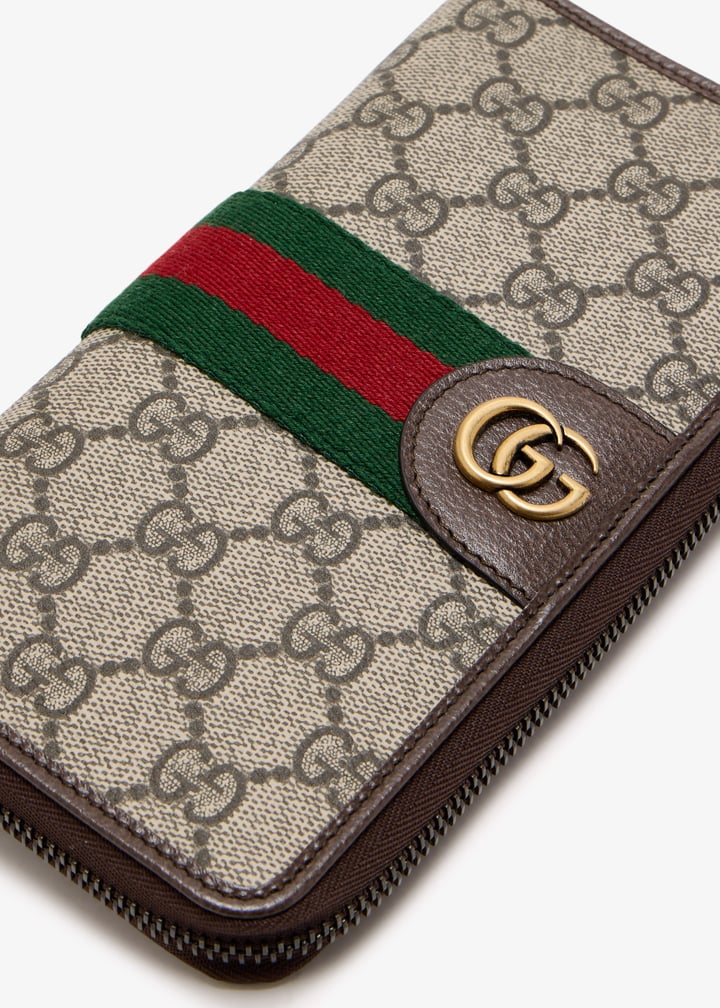 838619faeoi9746_2.jpg?ts=20250610101044