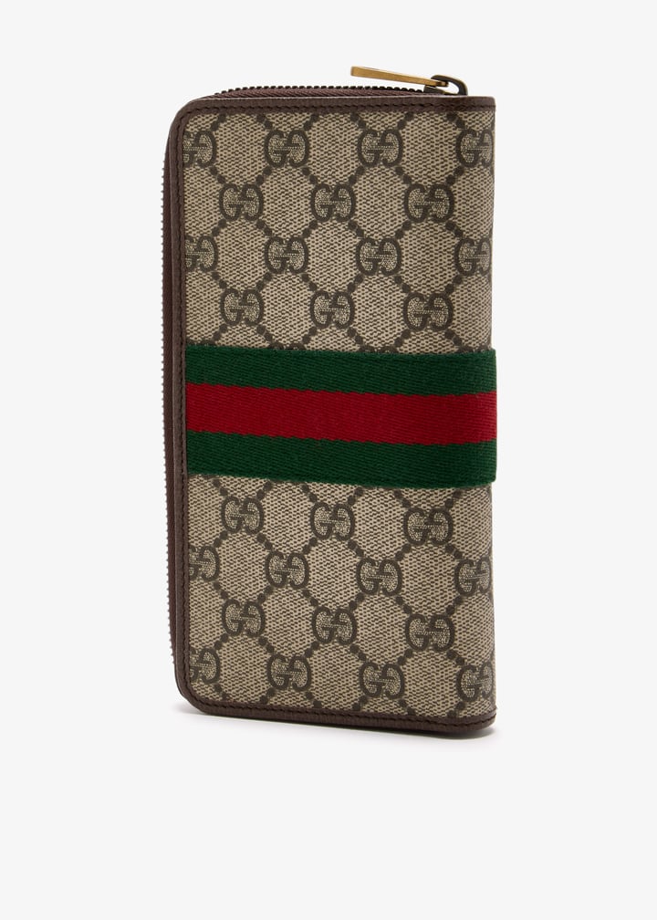 838619faeoi9746_3.jpg?ts=20250610101045