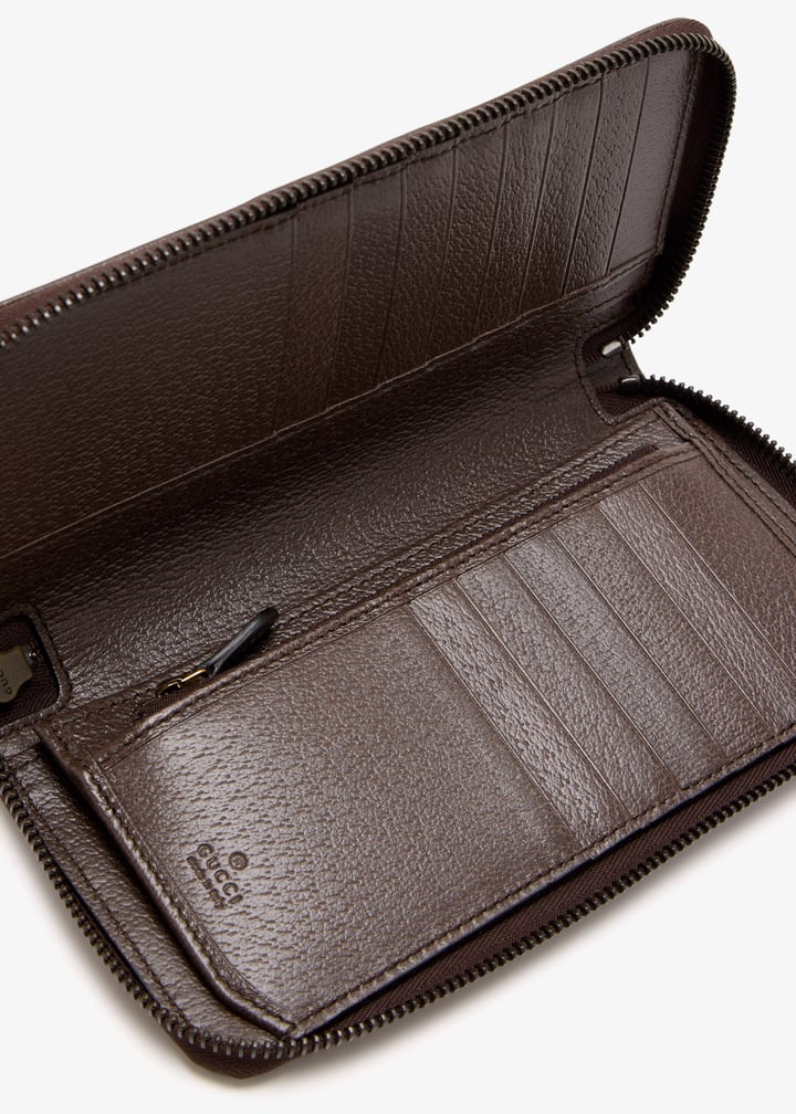 838619faeoi9746_4.jpg?ts=20250610101045