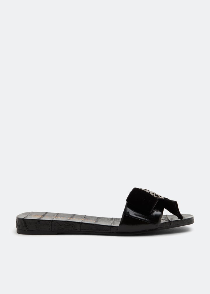 83864-004_1.jpg?ts=20221110030511