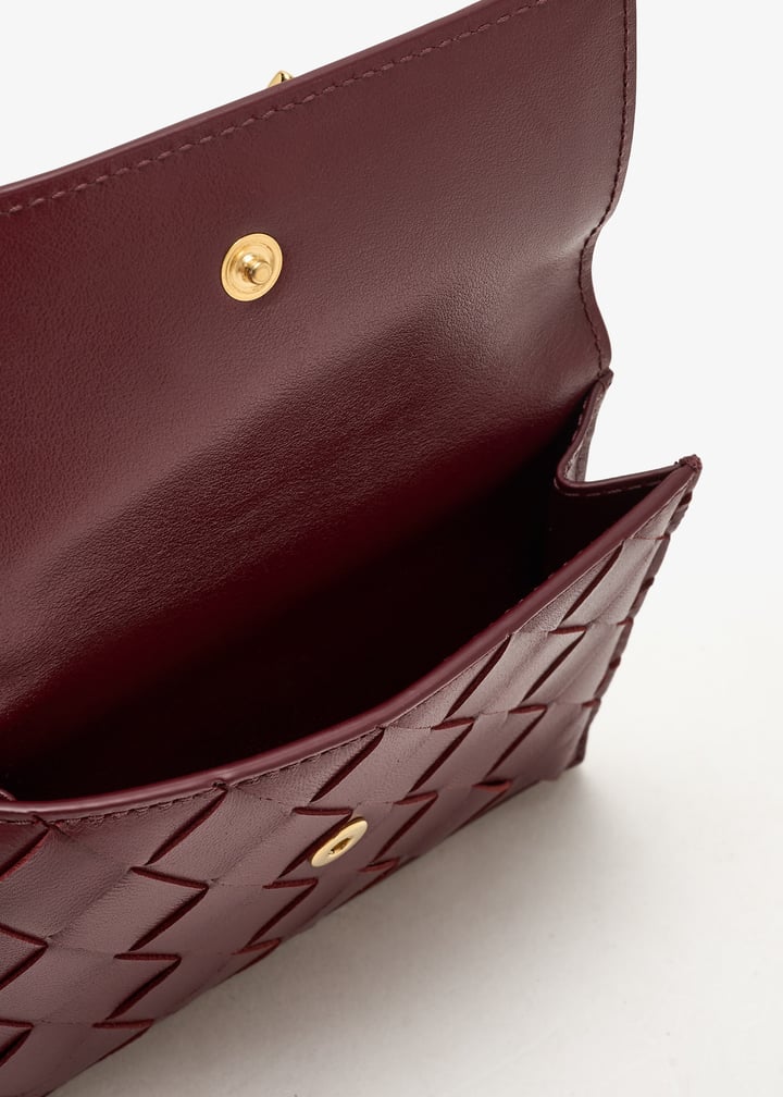 838846vcpp22250_7.jpg?ts=20251016103154