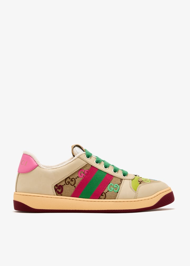 8388739sfr02544_1.jpg?ts=20250506031751