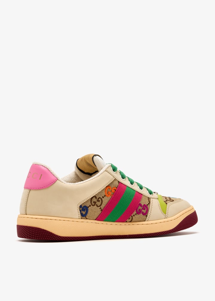 8388739sfr02544_4.jpg?ts=20250506031754