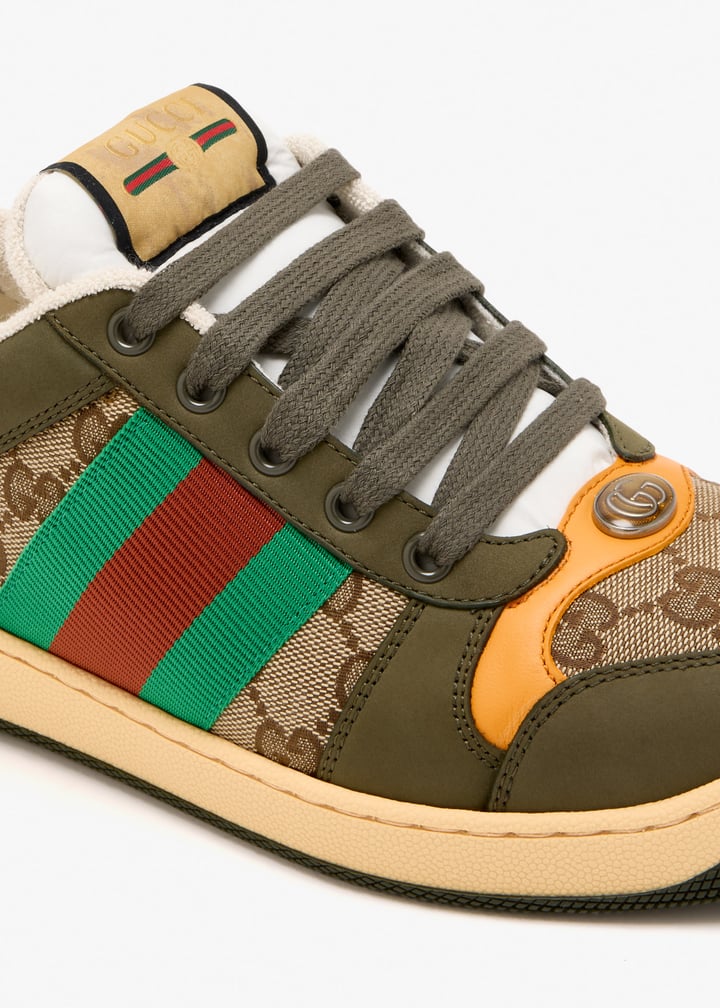 838984hvki09750_5.jpg?ts=20260112134640