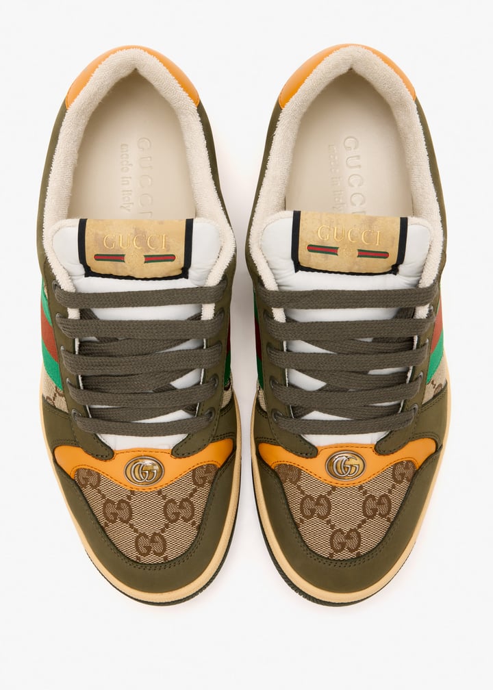 838984hvki09750_7.jpg?ts=20260112134641