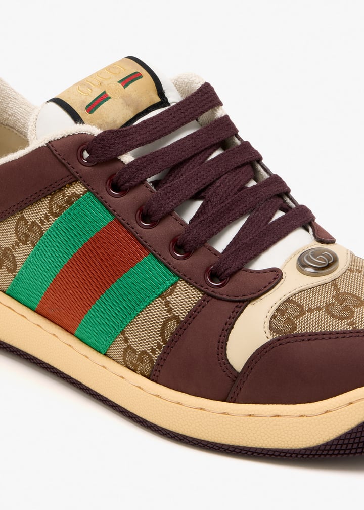 838984hvki09751_5.jpg?ts=20260112134643