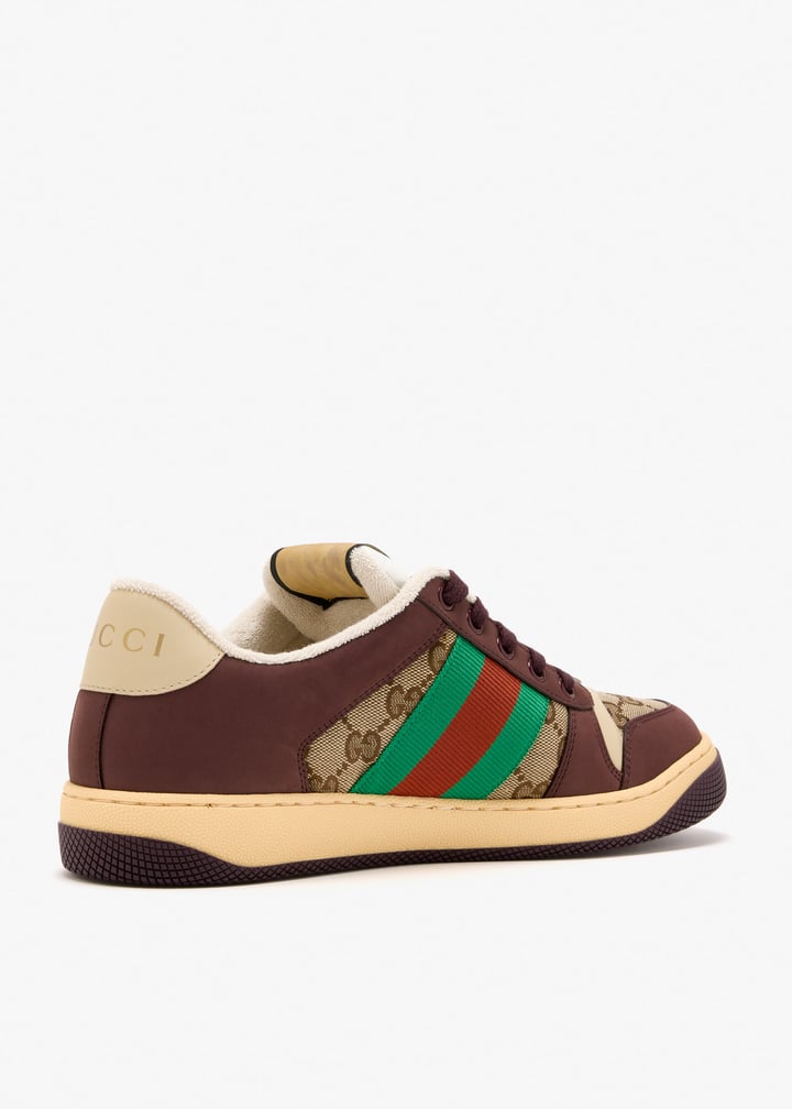 838984hvki09751_6.jpg?ts=20260112134643