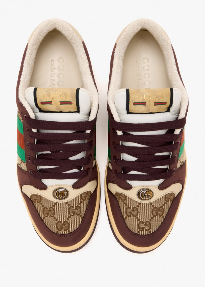 838984hvki09751_7.jpg?ts=20260112134643