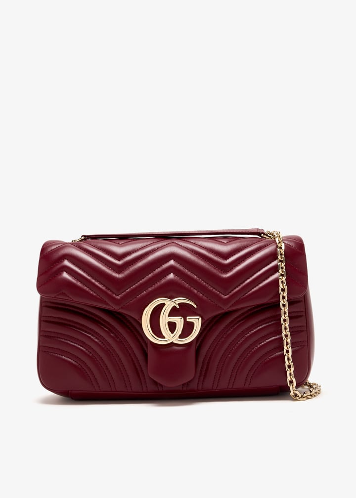 838985aae386207_1.jpg?ts=20250516112632