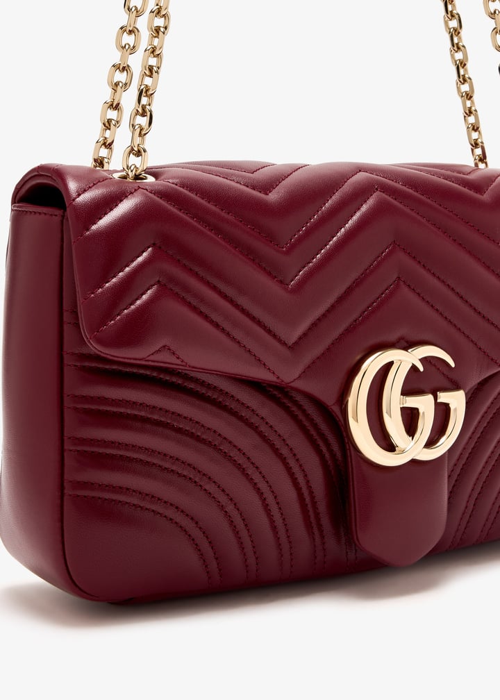 838985aae386207_4.jpg?ts=20250516112632