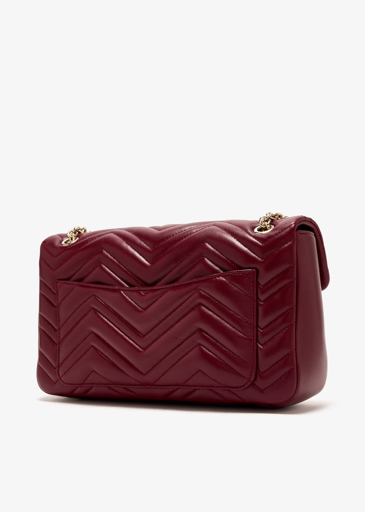 838985aae386207_5.jpg?ts=20250516112632