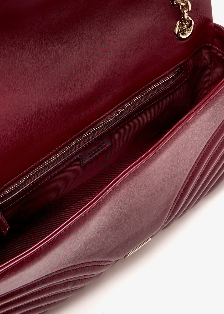 838985aae386207_6.jpg?ts=20250516112632