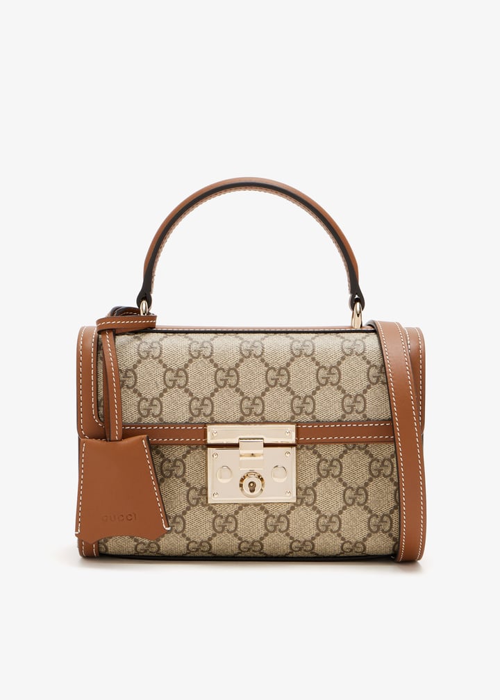 838999fad6l9758_1.jpg?ts=20260112113552