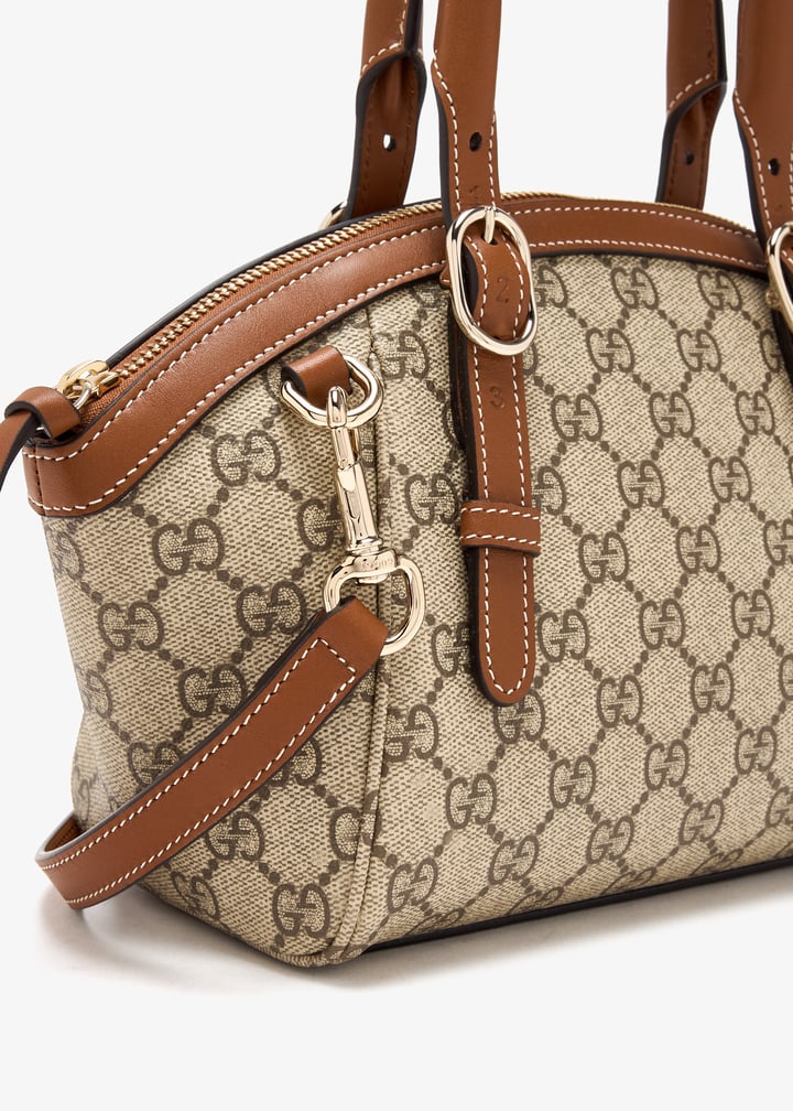 839005fad6l9758_4.jpg?ts=20250530043424