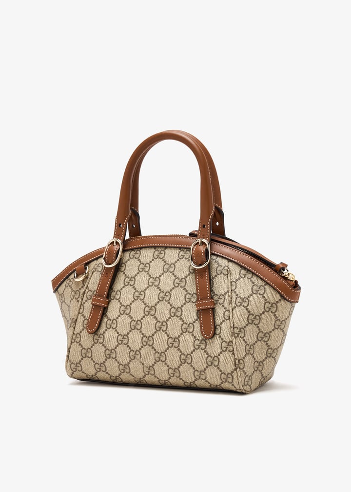 839005fad6l9758_5.jpg?ts=20250530043425