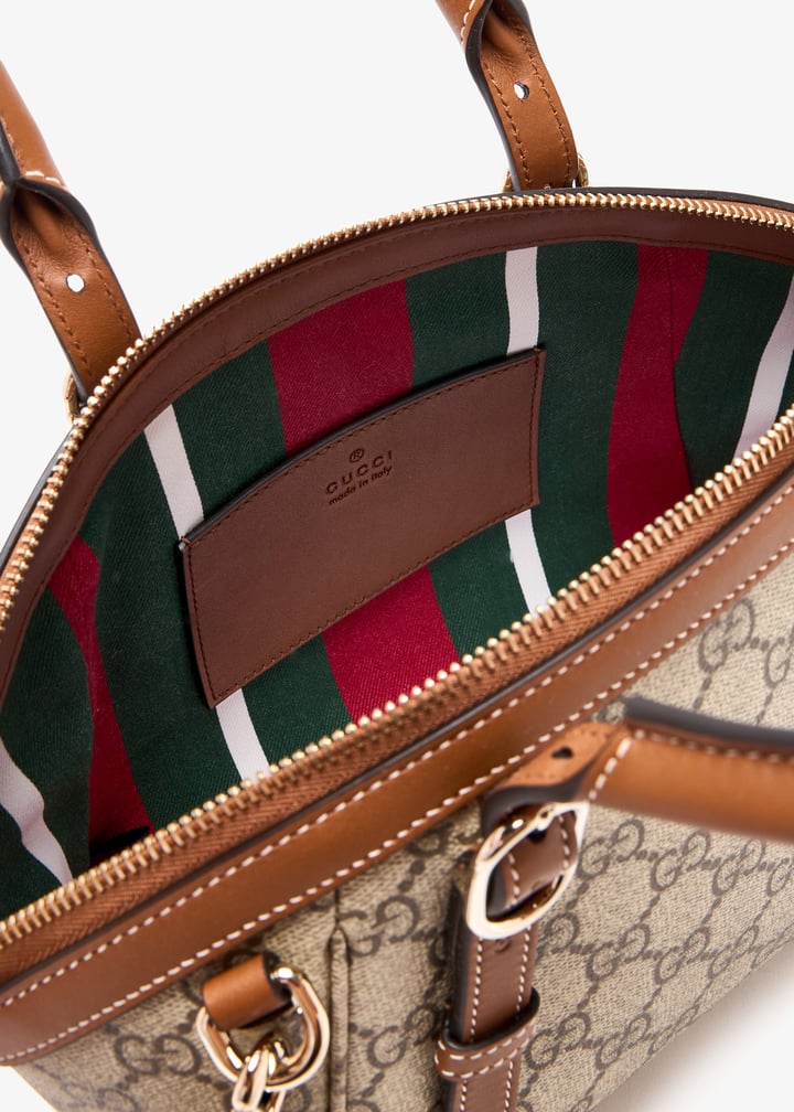 839005fad6l9758_6.jpg?ts=20250530043426