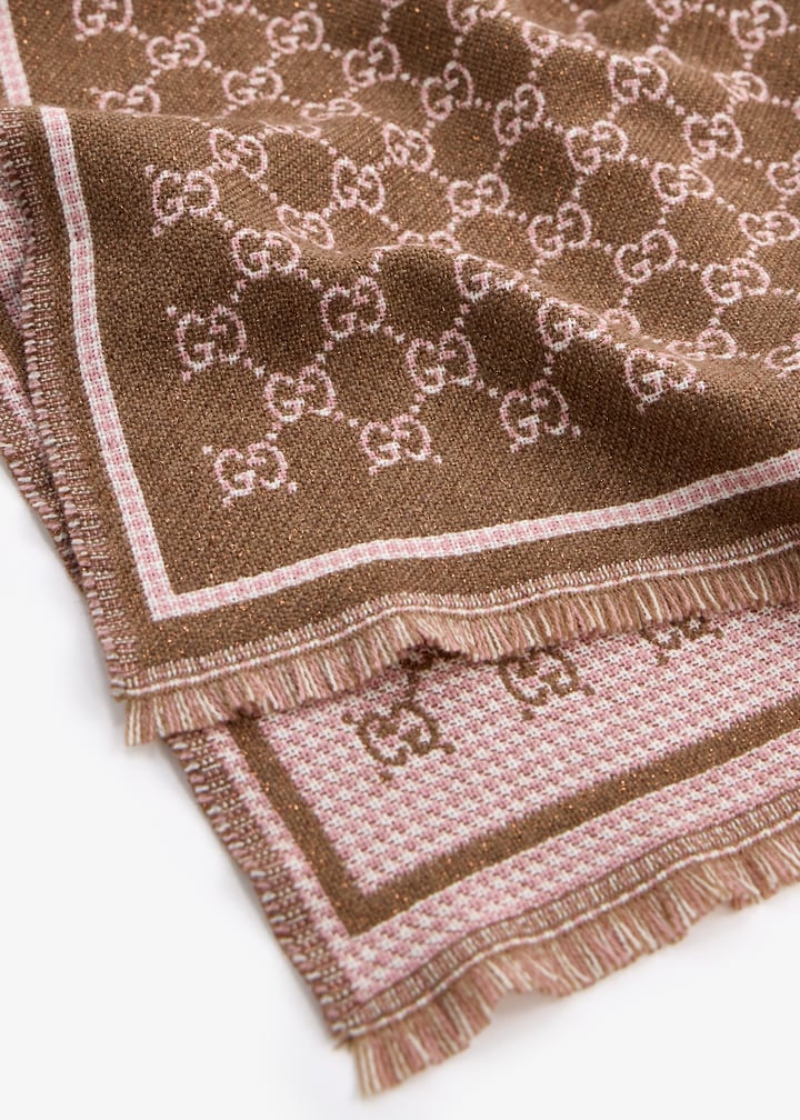 8390353gamq2572_5.jpg?ts=20250809055533