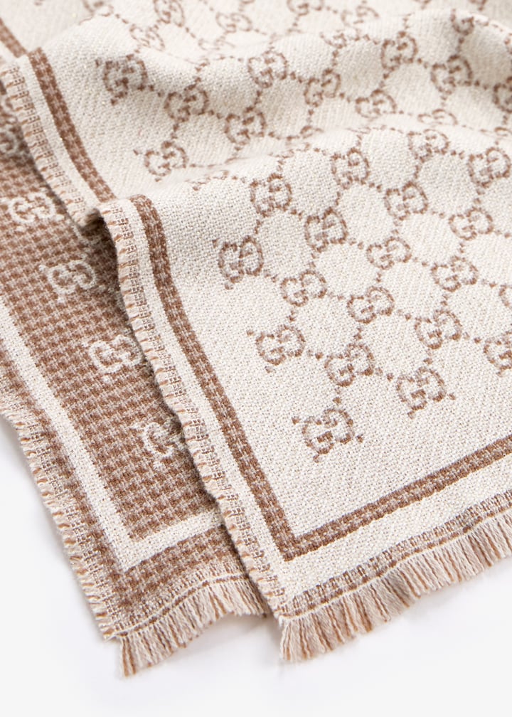 8390353gamq9778_5.jpg?ts=20250809053634