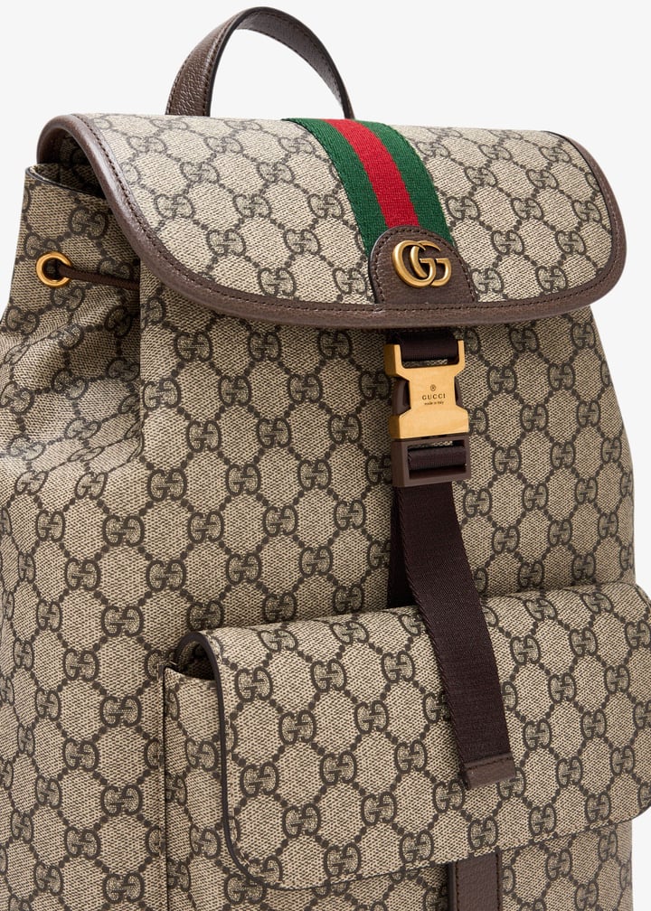 839109faewq9845_4.jpg?ts=20250619030635