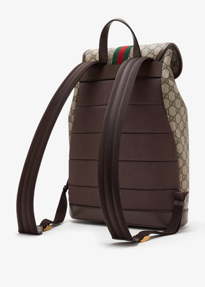 839109faewq9845_5.jpg?ts=20250619030635