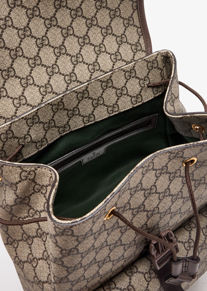 839109faewq9845_6.jpg?ts=20250619030636