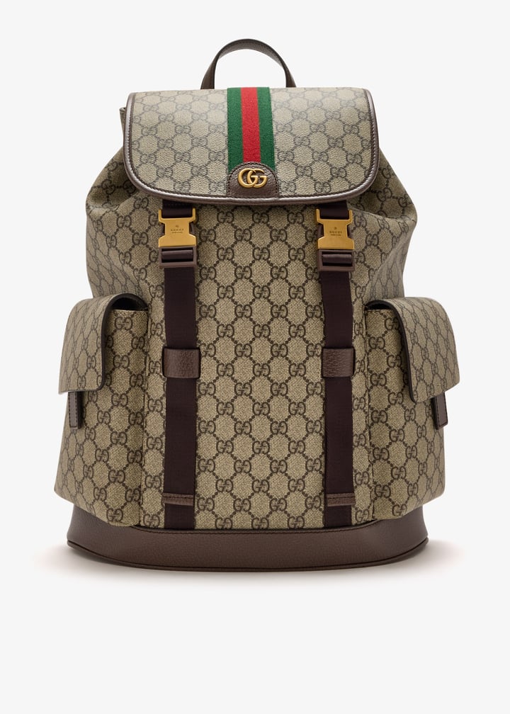 839110faewq9845_1.jpg?ts=20260331041228