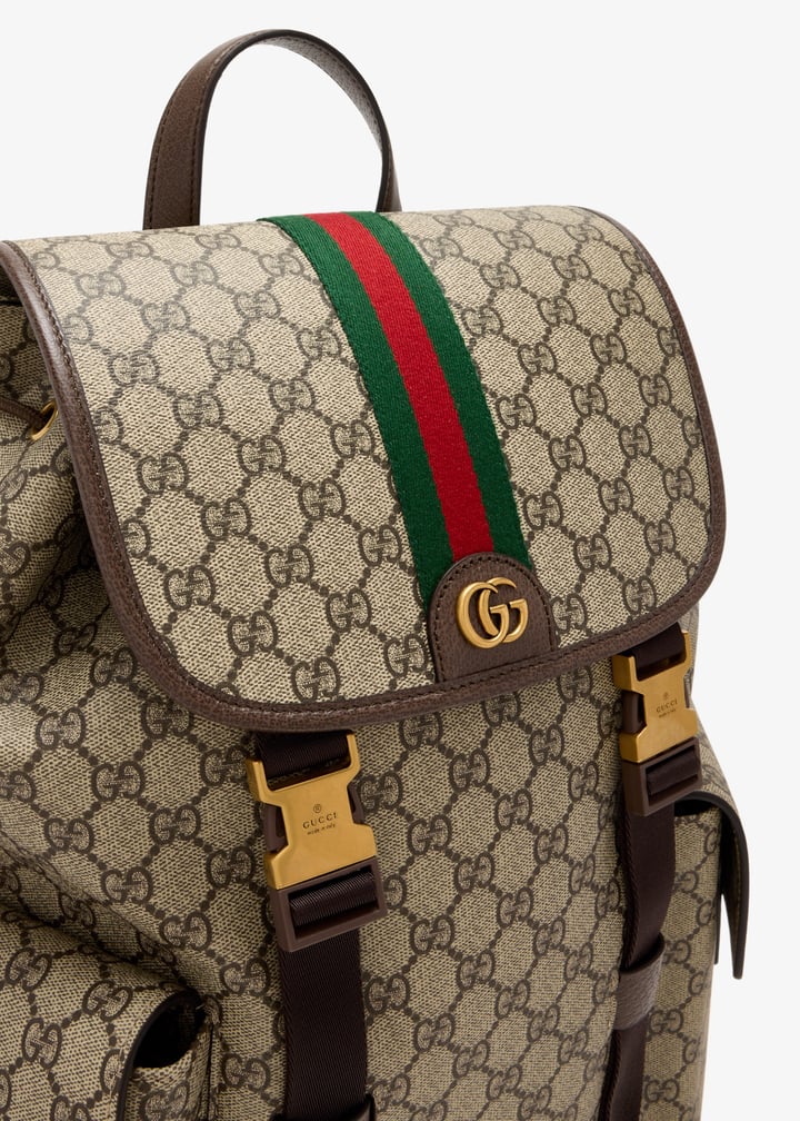 839110faewq9845_5.jpg?ts=20260331041228